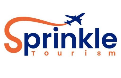 Sprinkle Tourism